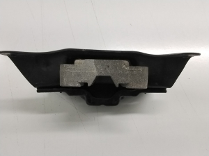 Seat Leon (2012–2026) Engine mount 5Q0199555R - 3