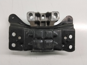 Seat Leon (2012–2026) Engine mount 5Q0199555R - 4