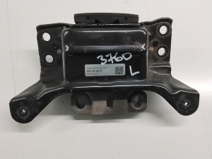 Motorlager - 5Q0199555R