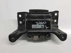 Seat Leon (2012–2026) Engine mount 5Q0199555R - 5