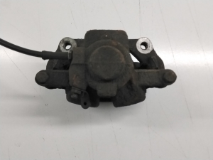 Mini Clubman R55 (2007–2014) Eesmine pidurisadul 34116778336 - 2