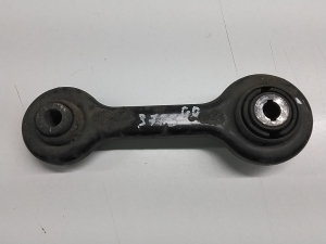 Rear control arm - 5310657