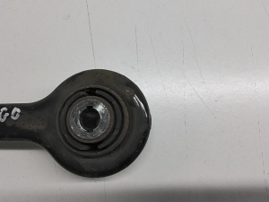 Ford Galaxy (2015–2026) Rear control arm 5310657 - 2