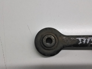 Ford Galaxy (2015–2026) Rear control arm 5310657 - 3