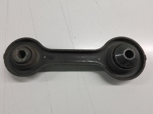 Ford Galaxy (2015–2026) Rear control arm 5310657 - 4