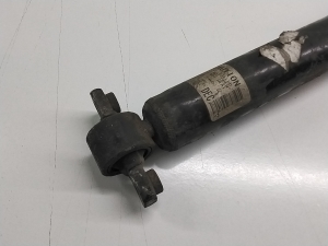 Ford Galaxy (2015–2026) Stoßdämpfer hinten F1GC18080DEA - 2