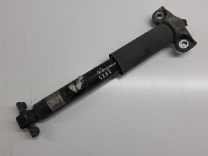 Tagumine amortisaator - F1GC18080DEA