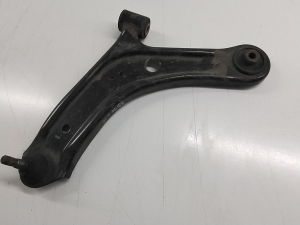 Suzuki Vitara LY (2014–2026) Querlenker vorne 4520261M00 - 5
