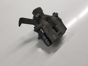 Suzuki Vitara LY (2014–2026) Tagumine pidurisadul 55402-61M00-999 - 2