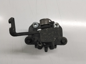 Suzuki Vitara LY (2014–2026) Tagumine pidurisadul 55402-61M00-999 - 3