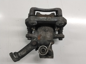 Suzuki Vitara LY (2014–2026) Tagumine pidurisadul 55402-61M00-999 - 4