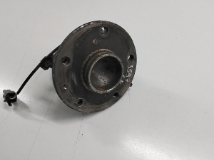 Suzuki Vitara LY (2014–2026) Hinteres Lager 4340279J02 - 2