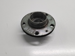 Seat Ibiza 6J5,6P1 (2008–2017) Tagumine laager 6Q0598611 - 3