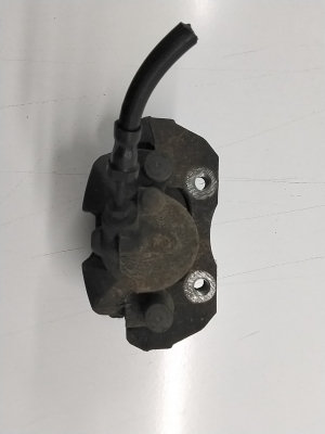 Ford Focus (2011–2018) Front brake caliper 1682875 - 4