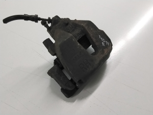 Ford Focus (2011–2018) Front brake caliper 1682875 - 5