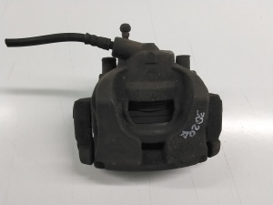 Front brake caliper - 1583139