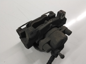 Ford Galaxy (2006–2015) Eesmine pidurisadul 1583139 - 4
