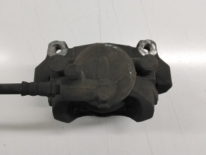 Ford Galaxy (2006–2015) Eesmine pidurisadul 1583139 - 5