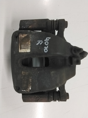 Front brake caliper - 9824176680