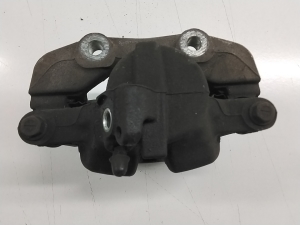 Peugeot 208 (2019–2026) Eesmine pidurisadul 9824176680 - 3