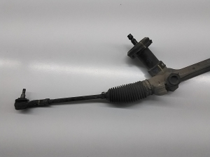 Hyundai i20 (2014–2026) Lenkgetriebe 56500C8000 - 2