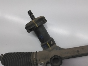 Hyundai i20 (2014–2026) Lenkgetriebe 56500C8000 - 3