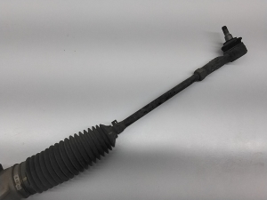 Hyundai i20 (2014–2026) Lenkgetriebe 56500C8000 - 5