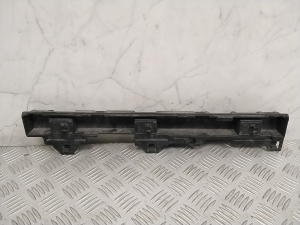 BMW 1 SERIES F20 (2010–2026) Halterung für Schwellerverkleidung außen 7240913 - 2