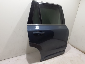 VOLVO XC90 (2015–2024) Rear side doors 32133219 - 2