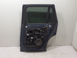 VOLVO XC90 (2015–2024) Rear side doors 32133219 - 3