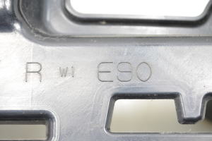 BMW 3 SERIES E90 (2004–2013) Rear bumper bracket 7058520 - 2