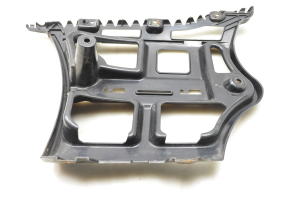BMW 3 SERIES E90 (2004–2013) Rear bumper bracket 7058520 - 5