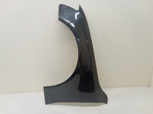 Front fender - 8K0821105J