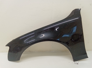 AUDI A4 B8 (2007–2016) Front fender 8K0821105J - 2