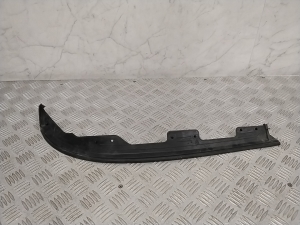 Mini Cooper F55 / F56 (2013–2026) Cita priekšējo durvju detaļa 7299997 - 2