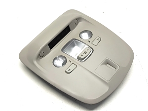 Opel Vivaro C (2019–2026) Front interior lighting panel 98279100BJ - 5
