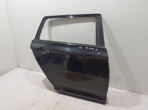 Tür hinten - 3G9833312G