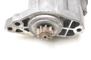 Land Rover Sport L320 (2005–2013) Starter NAD500080 - 2