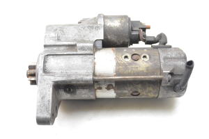 Land Rover Sport L320 (2005–2013) Starter NAD500080 - 3