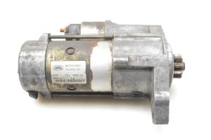 Anlasser - NAD500080