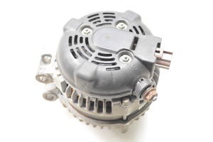Land Rover Sport L320 (2005–2013) Ģenerators 0210800180 - 2