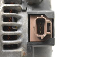 Land Rover Sport L320 (2005–2013) Ģenerators 0210800180 - 4