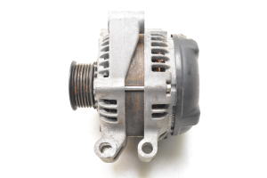 Land Rover Sport L320 (2005–2013) Ģenerators 0210800180 - 5