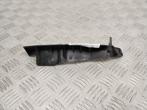 Mini Cooper R56 (2006–2014) Rear bumper bracket 2751304 - 2