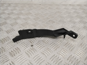Mini Cooper R56 (2006–2014) Rear bumper bracket 2751304 - 4