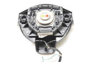 NISSAN Qashqai (2006–2013) Stūres drošības spilvens 98510JD16C - 3