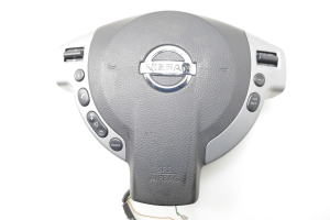Stūres drošības spilvens - 98510JD16C