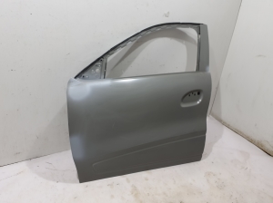 Dacia Spring (2021–2026) Esiuks 801012125R - 2