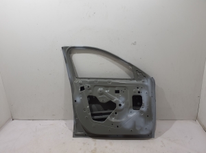 Dacia Spring (2021–2026) Esiuks 801012125R - 3