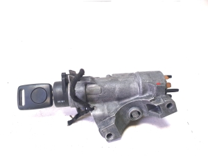 AUDI A2 (2000–2005) Ignition switch 4B0905851C - 2